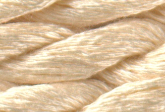 Silk Mori Thread #7172