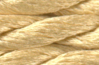 Silk Mori Thread #7173