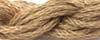 Silk Mori Thread #7184 - Medium Sable