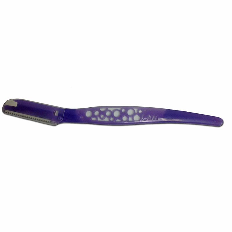 Kai Scissors Seam Remover