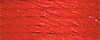 Silk Serica - #1116 - Dark Christmas Red