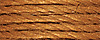 Silk Serica - #2016 - Dark Gold