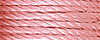 Silk Serica - #3013 - Light Coral