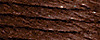 Silk Serica - #7136 - Dark Mocha