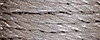 Silk Serica - #8053 - Light Ash Grey , zoomed in. Select this picture to zoom back out.