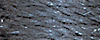 Silk Serica - #8075 - Medium Dark Charcoal