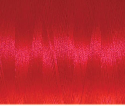 Prewound Bobbins 85yd 12ct 117