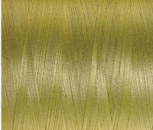 Prewound Bobbins 85yd 12ct 132