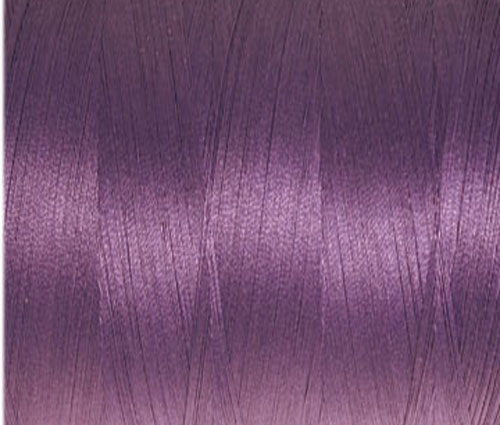 Prewound Bobbins 85yd 12ct 149