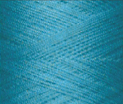 Prewound Bobbins 85yd 12ct 169