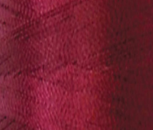 Prewound Bobbins 85yd 12ct 170