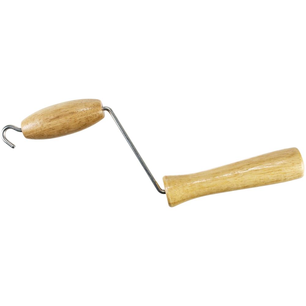 Lacis Twirler Cord Maker II