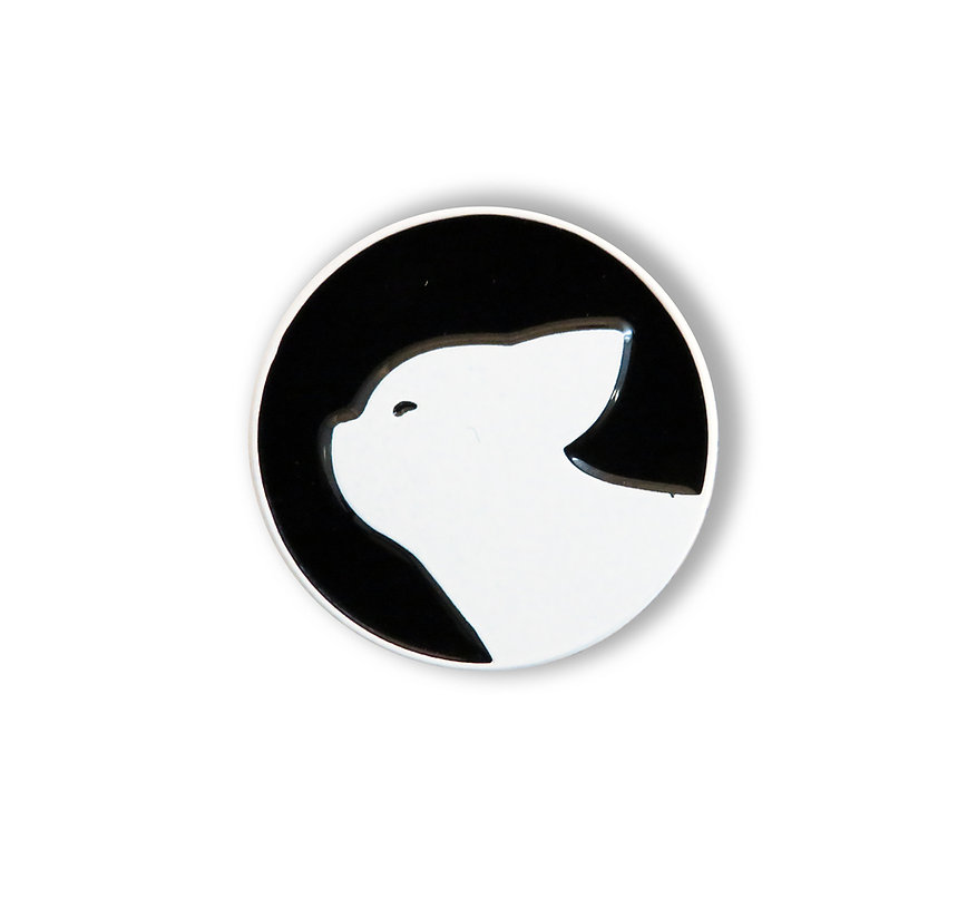 Classic - Needle Minder