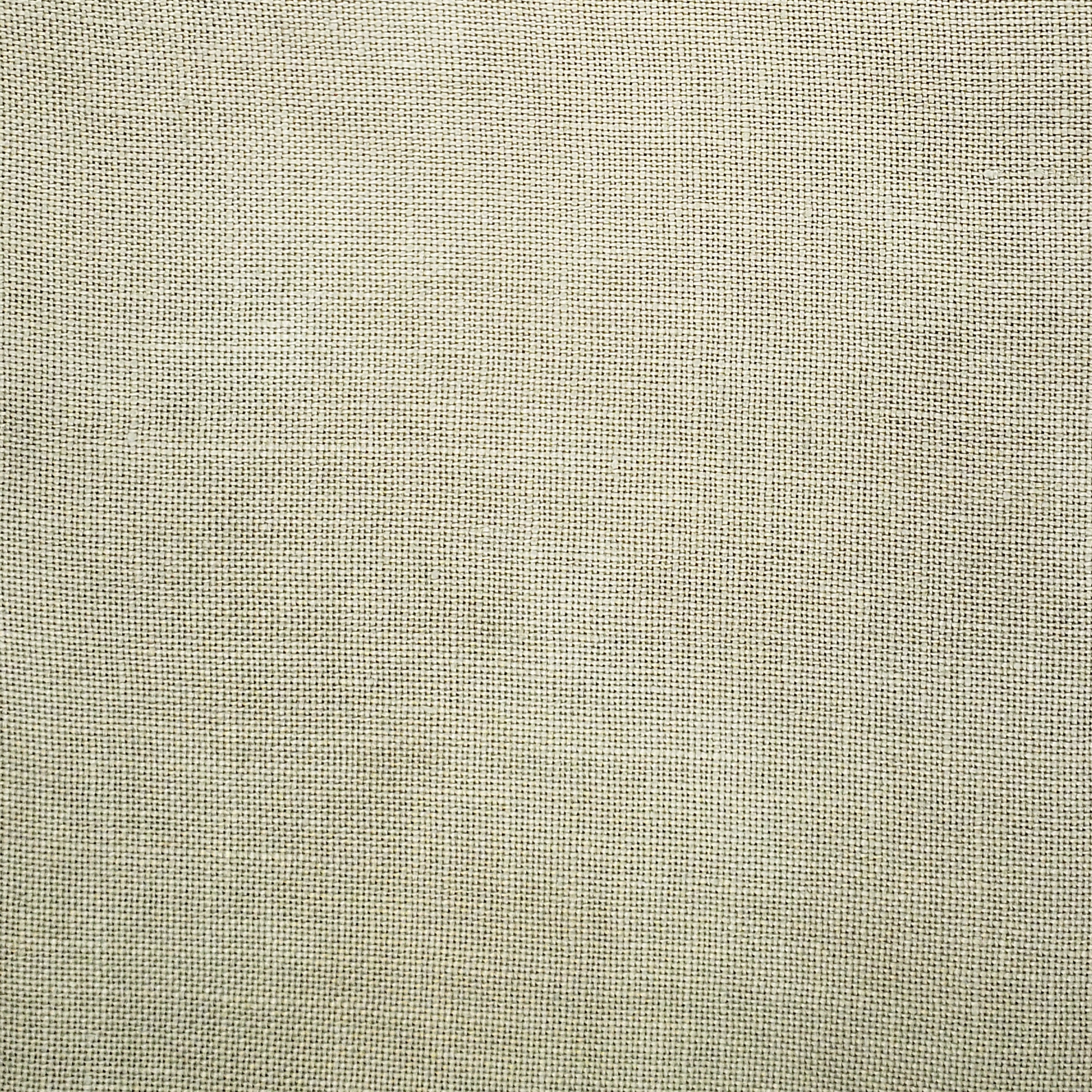 32 Count Vintage Tundra Linen Fabric 18x26