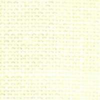 32 Count Magnolia Linen Fabric 18x26