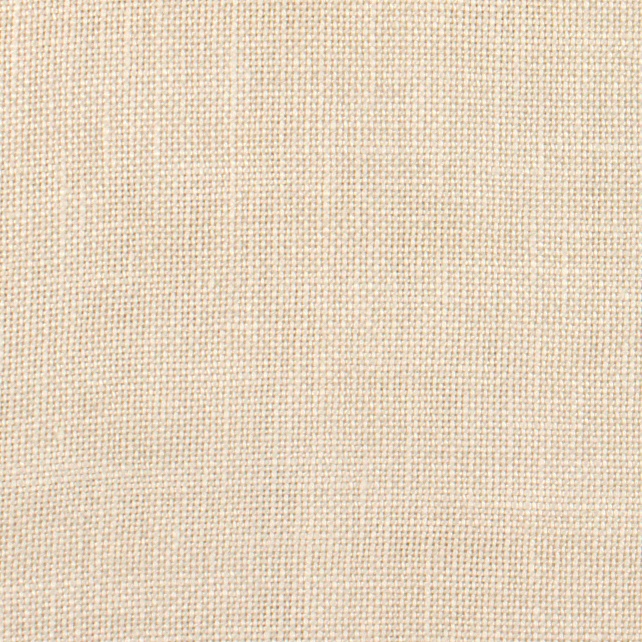 32 Count Bisque Linen Fabric 26x36