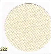 32 Count Attic Lace Linen Fabric 9x13