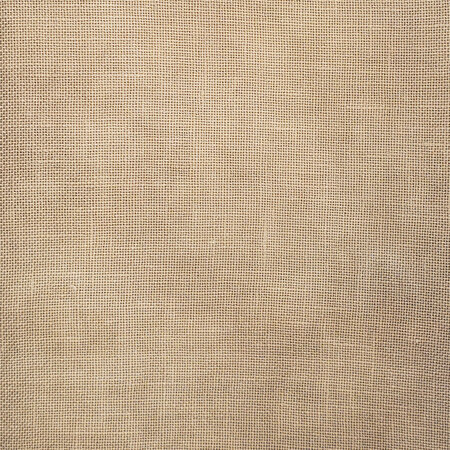 28 Count Vintage Navy Bean Linen Fabric 9x13