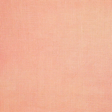 40 Count Vintage Wild Rose Linen Fabric 9x13