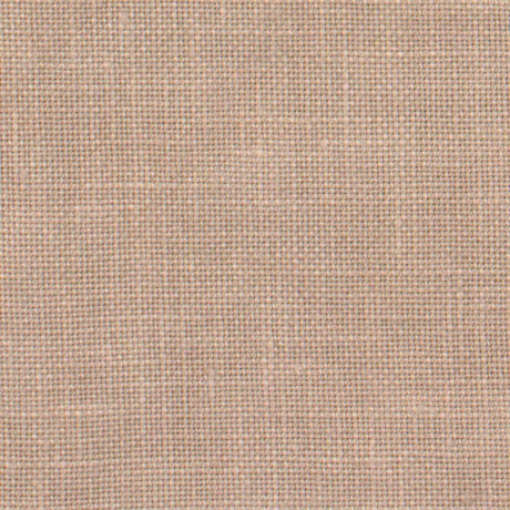 40 Count Pearled Barley Linen Fabric 26x36