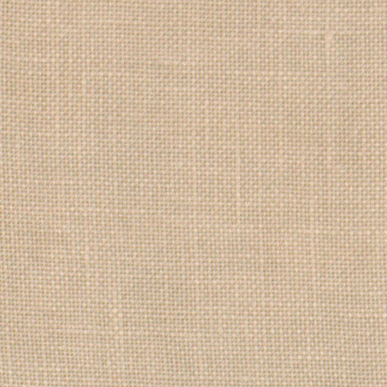 40 Count Lentil Linen Fabric 26x36