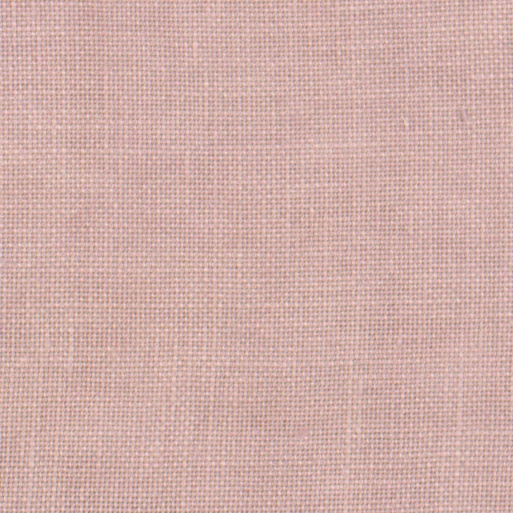 40 Count Bittersweet Linen Fabric 9x13