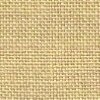28 Count Examplar Linen Fabric 26x36