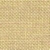 28 Count Examplar Linen Fabric 9x13
