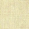 28 Count Light Examplar Linen Fabric 26x36