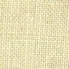 28 Count Light Examplar Linen Fabric 9x13