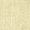 28 Count Light Examplar Linen Fabric 13x18