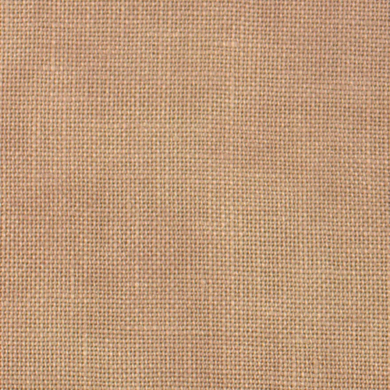 32 Count Vintage Examplar Linen Fabric 26x36