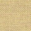 40 Count Vintage Examplar Linen Fabric 13x18