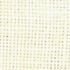 32 Count Vintage Maritime White Linen Fabric 13x18