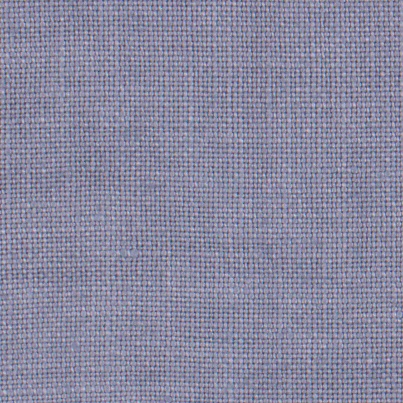 40 Count Winter Sky Linen Fabric 9x13