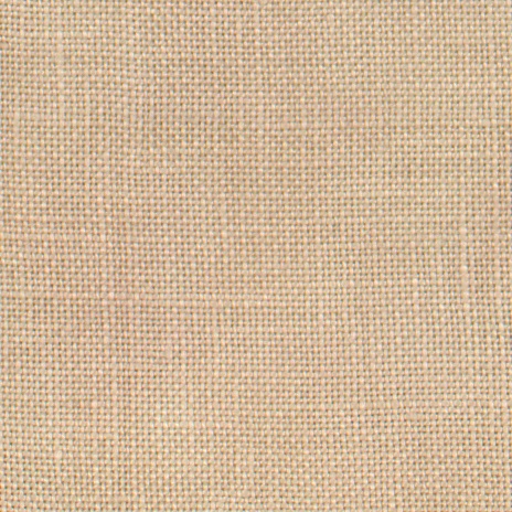 36 Count Vintage Light Examplar Linen Fabric 18x26