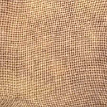 32 Count Vintage Pearled Barley Linen Fabric 9x13
