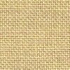 40 Count Examplar Linen Fabric 26x36