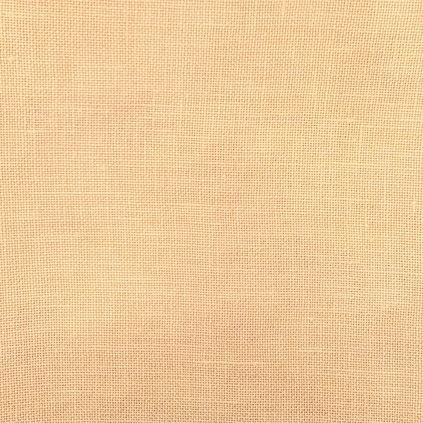 40 Count Vintage Luna Linen Fabric 9x13