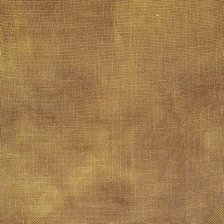 32 Count Vintage Autumn Gold Linen Fabric 26x36