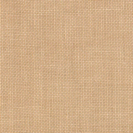 36 Count Butter Cream Linen Fabric 26x36