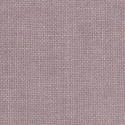 32 Count Tarnished Silver Linen Fabric 18x26