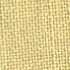 40 Count Vintage Sand Dune Linen Fabric 18x26