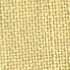40 Count Vintage Sand Dune Linen Fabric 9x13
