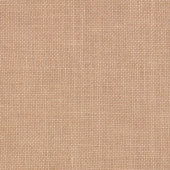 36 Count Light Examplar Linen Fabric 18x26
