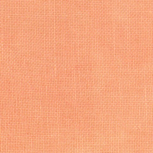 36 Count Vintage Sugared Ginger Linen 18x26