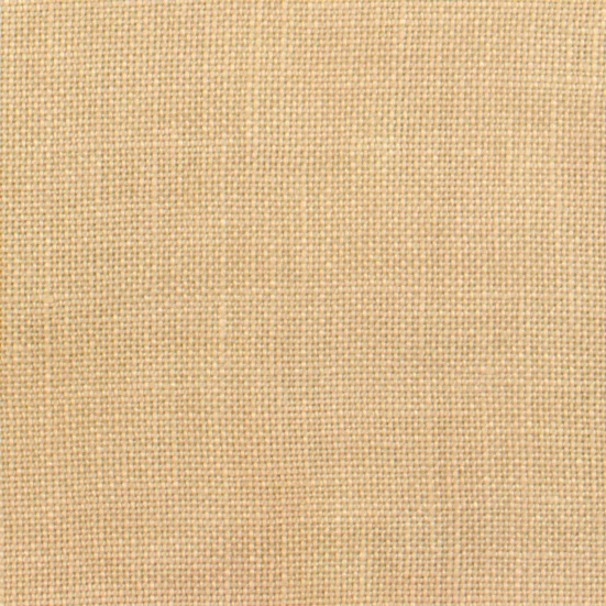 36 Count Vintage Luna Linen Fabric 9x13
