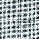 32 Count Vintage Winter Sky Linen 26x36