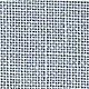 32 Count Vintage Winter Sky Linen 13x18