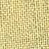 36 Count Sand Dune Lakeside Linen Fabric 13x18